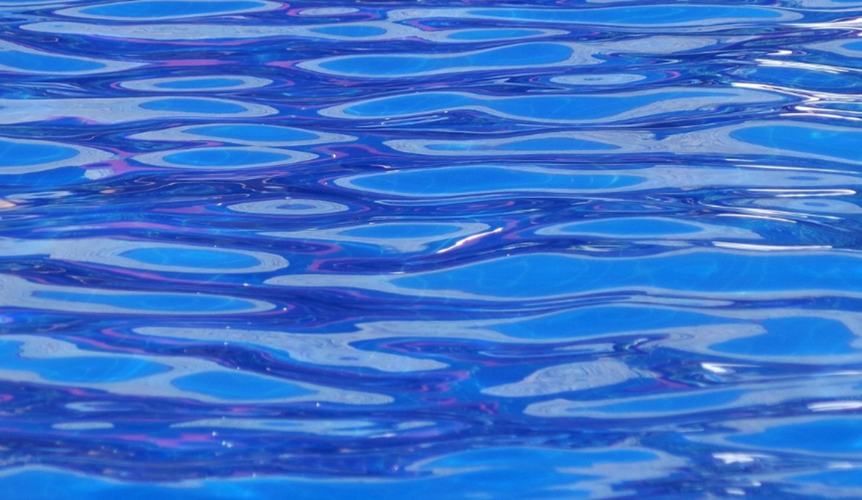 VIDEO: ¡Paseo acaba en tragedia! Menor muere ahogado en balneario de Agua Azul HOY