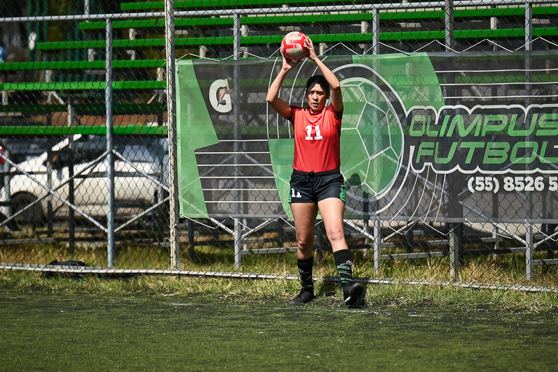 Fut7_fem_1/fut_7_femenil_022.jpg
