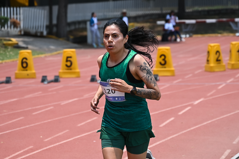 Atletismo/atletismo_075.jpg