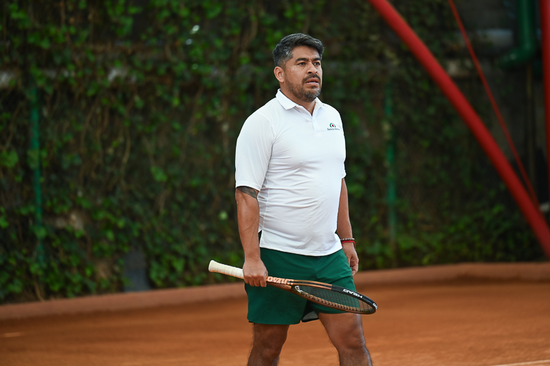 tenis_013.jpg