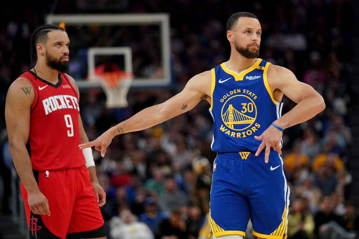 Golden State Vs. Connecticut: August 11Th   An Epic Battle! - x7ttyn4
