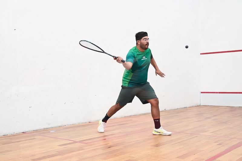Squash_1/squash_086.jpg