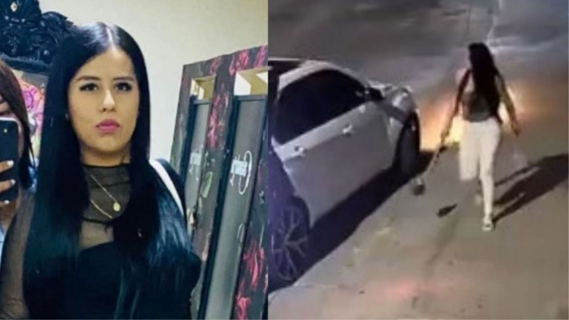 Esto es todo lo que se sabe sobre Kevin “N”, presunto asesino de Carla ...