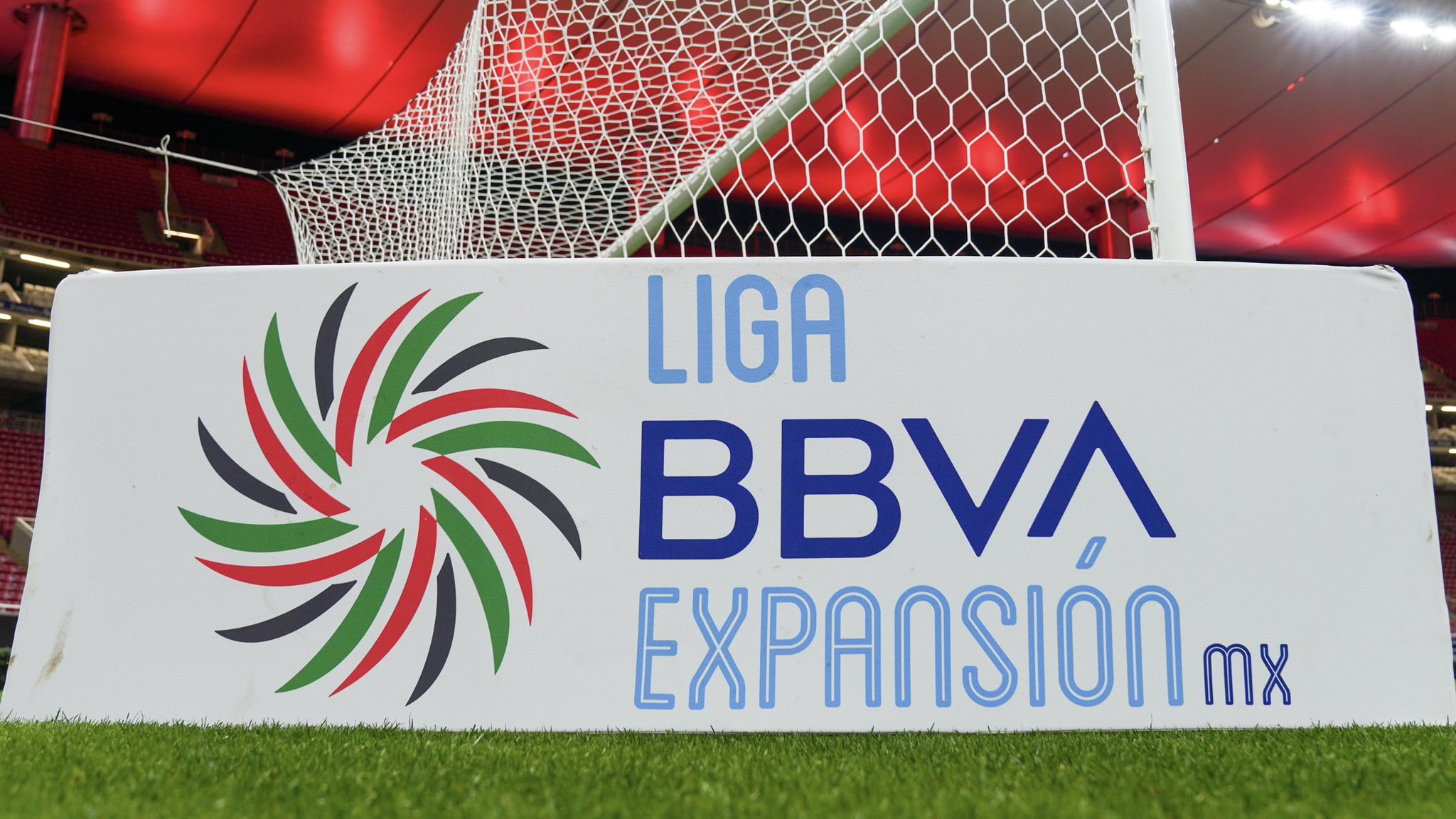 Liga Expansión MX análisis y pronósticos de la Jornada 3 del Clausura 2025