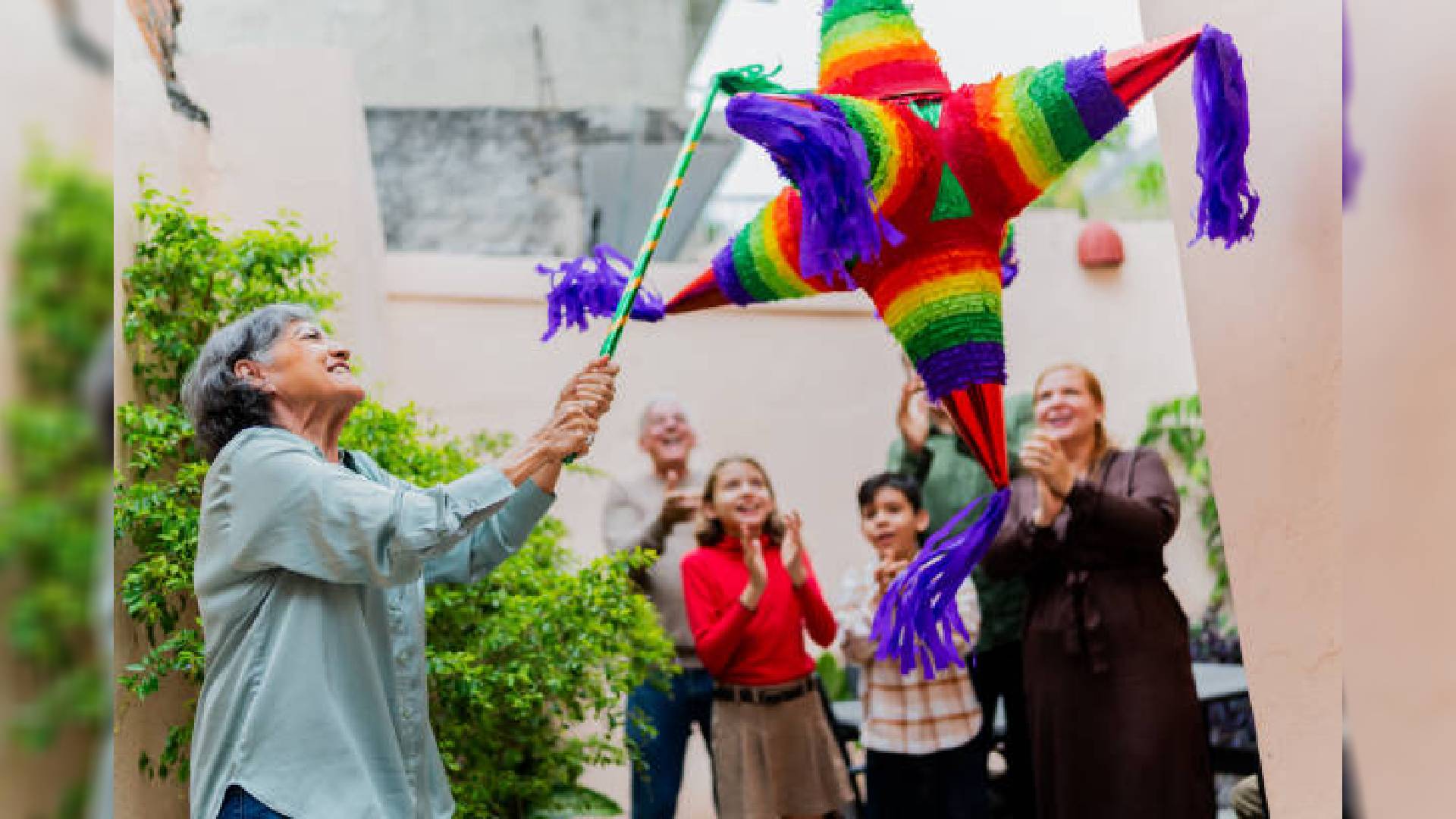 ¿Cuándo inician las posadas 2025 en Morelos y por qué se festejan en ...