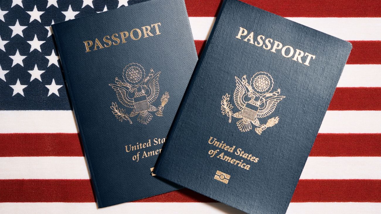 Visa americana por 15 dólares: Lista de personas que pueden solicitar este beneficio