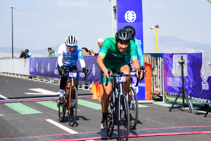 bici_de_ruta_056.jpg