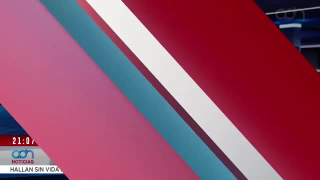 Deslizamiento de tierra en Chimborazo, Ecuador deja comunidades incomunicadas