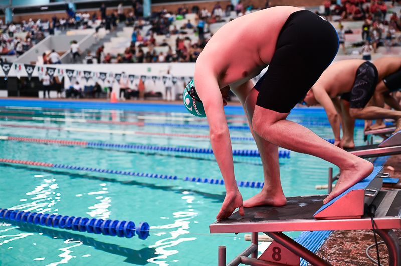 natacion_121.jpg