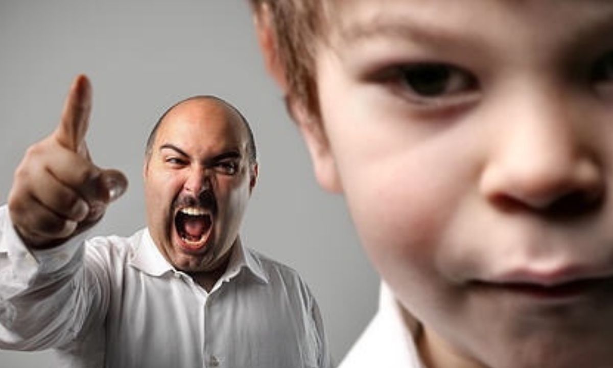 Día del Maestro: ¿Cuáles son los peores profesores del mundo?,