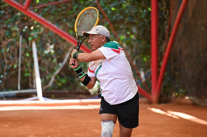 tenis_108.jpg