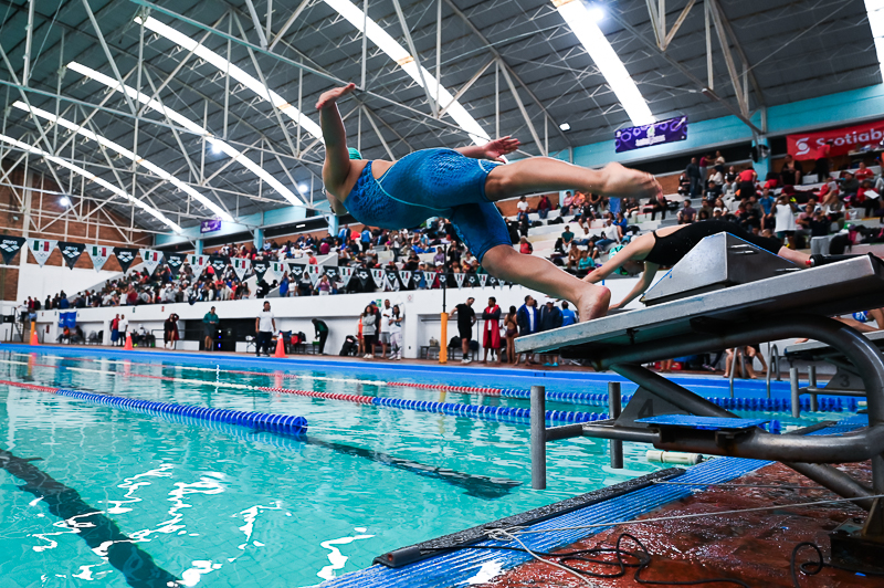 natacion_097.jpg