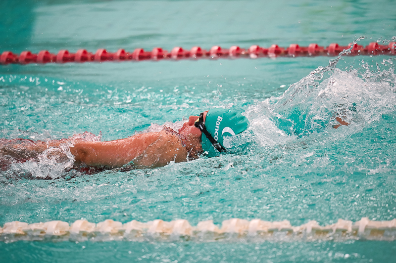 Natacion_2/natacion_275.jpg