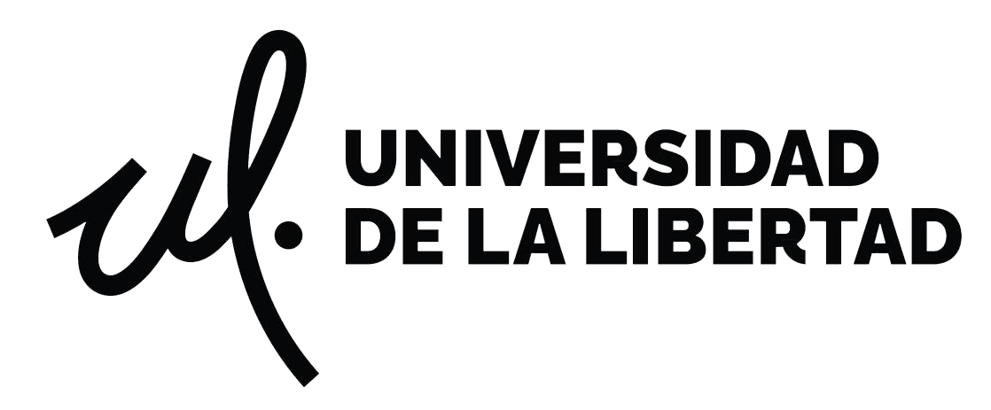 Universidad de la libertad