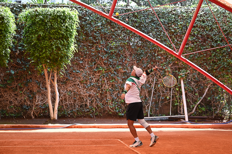 tenis_080.jpg