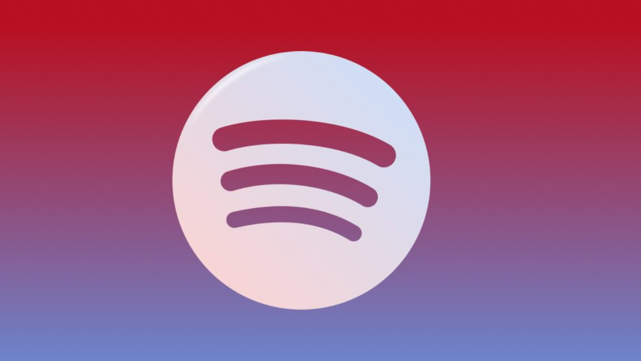 Spotify estrena función que te cuenta la historia detrás de cada canción