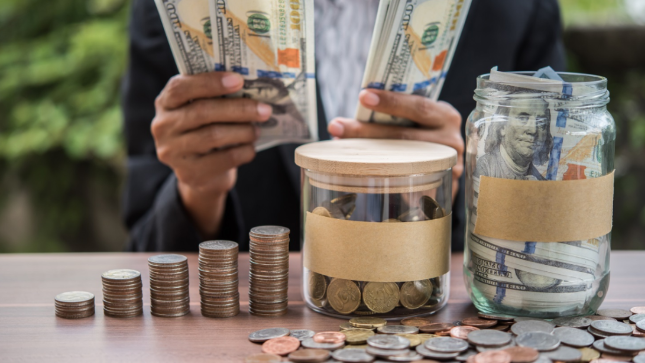 Residentes de Nueva York se verán afectados por retrasos en los reembolsos del IRS