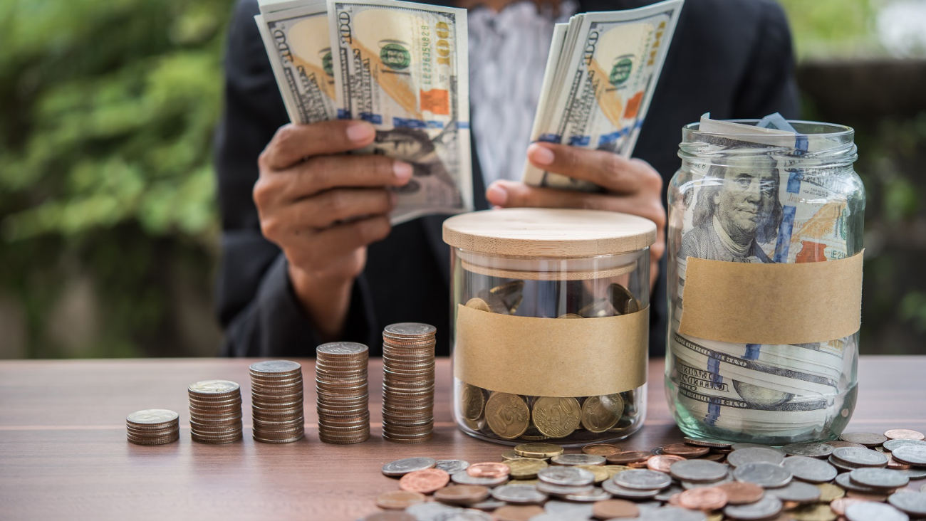 IRS de EUA confirma cambios en la cuenta de ahorro para la salud desde el 1 de enero