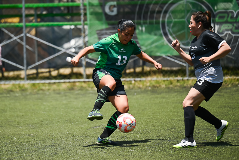 Fut7_fem_1/fut_7_femenil_094.jpg