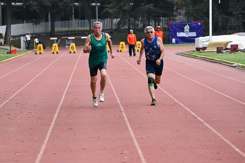Atletismo/atletismo_107.jpg