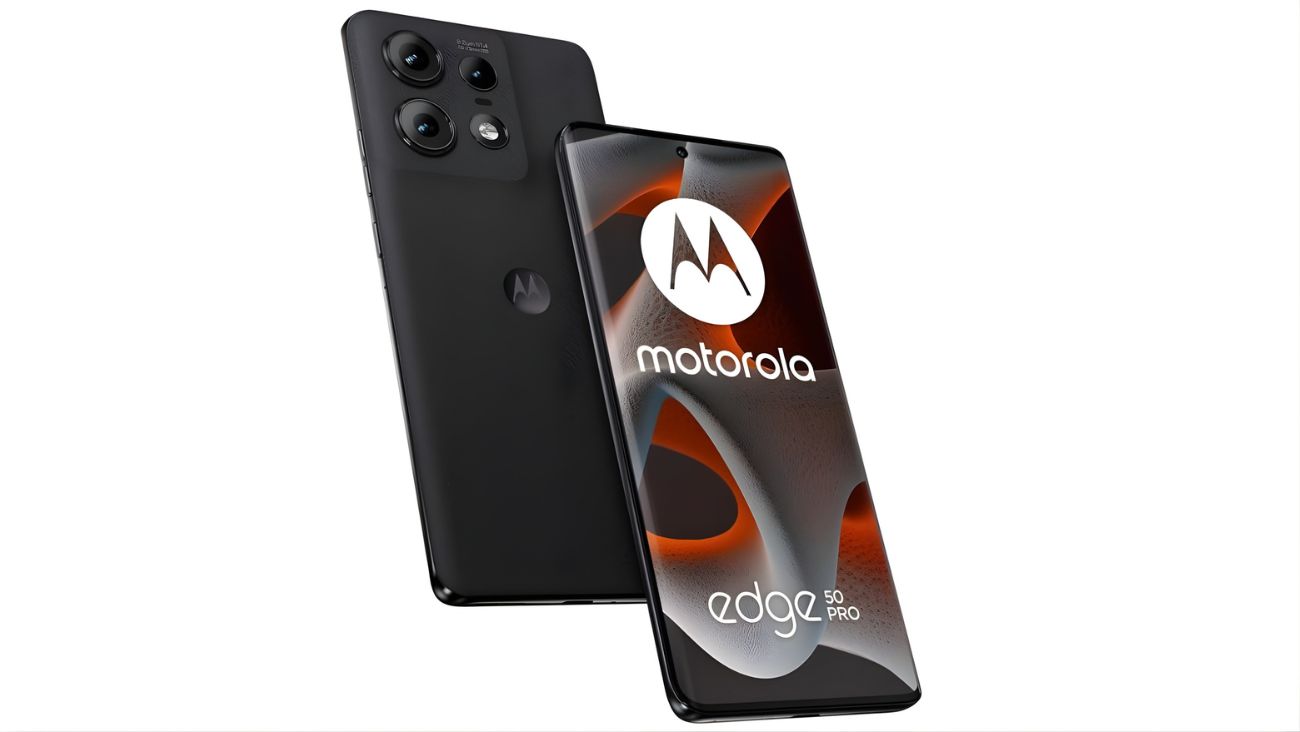 México remata el Motorola Edge 50 pro: el lugar donde puedes comprarlo por menos de 7 mil pesos este fin de febrero