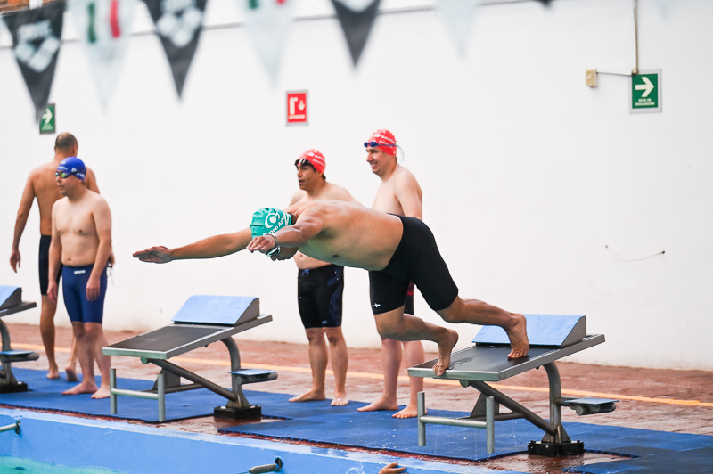 Natacion_2/natacion_307.jpg