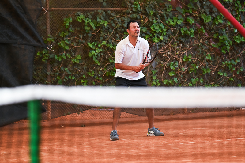 tenis_062.jpg