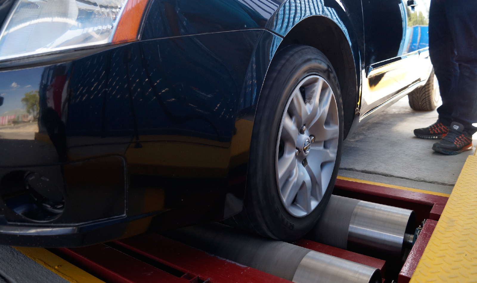 Estos municipios de Jalisco están en la mira: habrá multas y sanciones a quienes no realicen la verificación vehicular