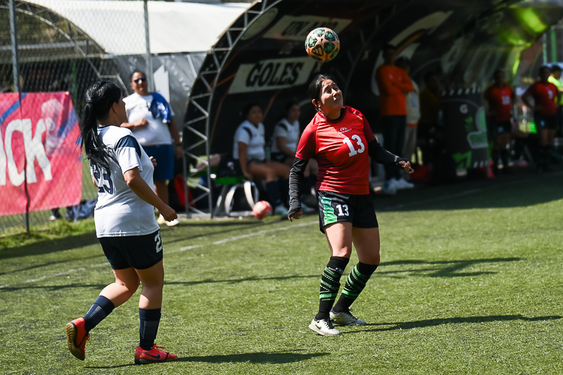 Fut7_fem_1/fut_7_femenil_038.jpg