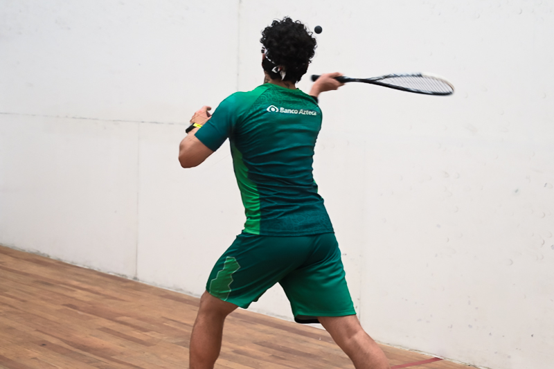 Squash_1/squash_005.jpg