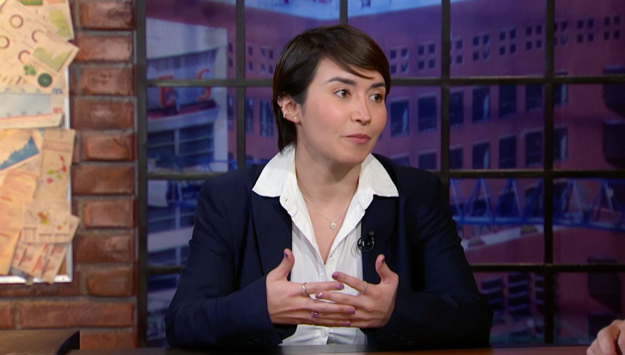 Precios del petróleo, geopolítica y retos energéticos para México