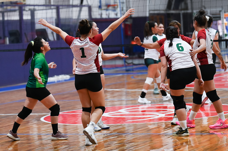 voleibol_069.jpg