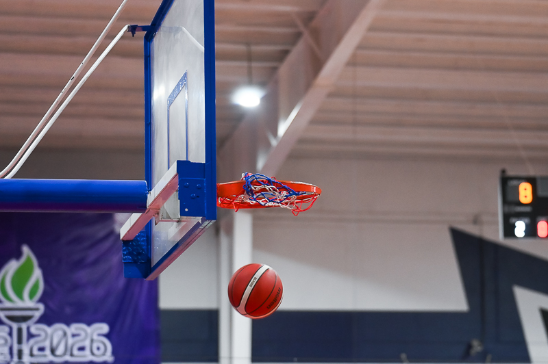 Basquetbol/basquetbol_070.jpg