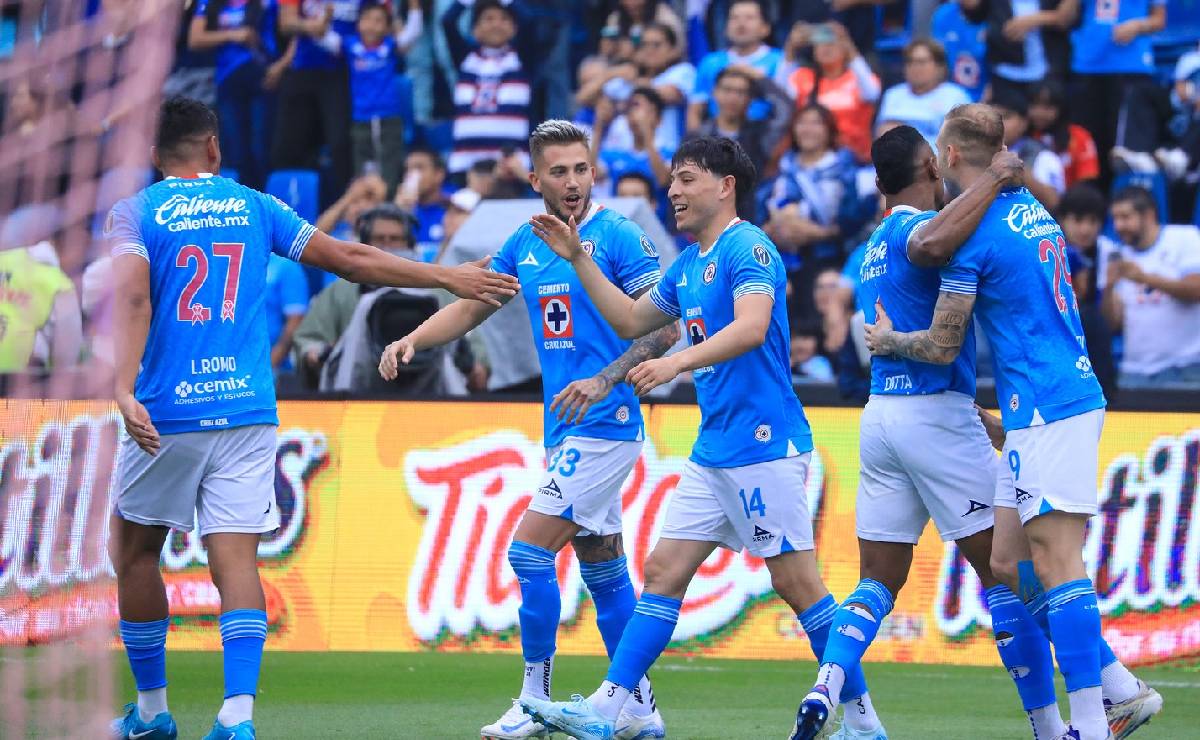 ¿Cuándo regresa el Apertura 2024 de la Liga MX tras parón de fecha FIFA?