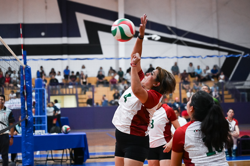 voleibol_114.jpg