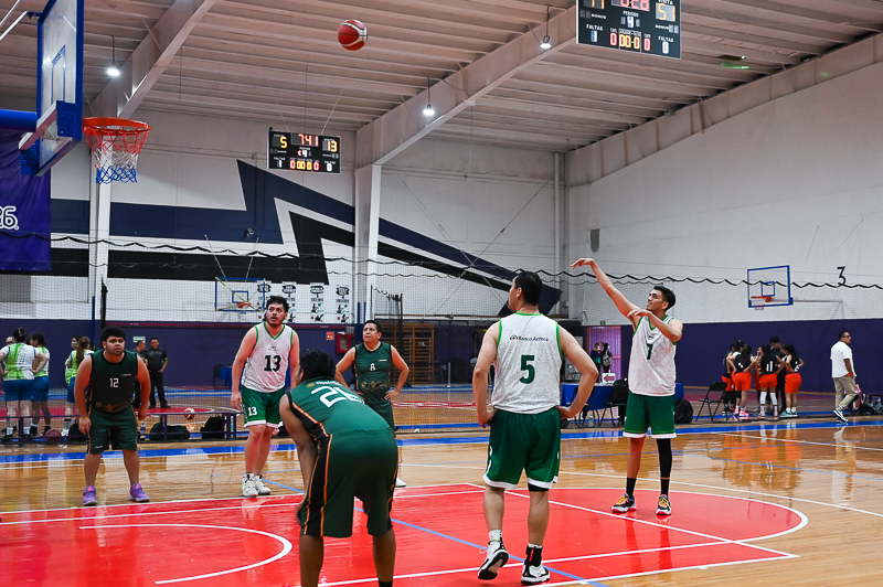 Basquetbol/basquetbol_062.jpg