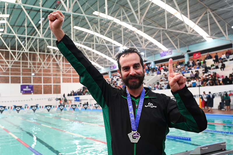 natacion_099.jpg