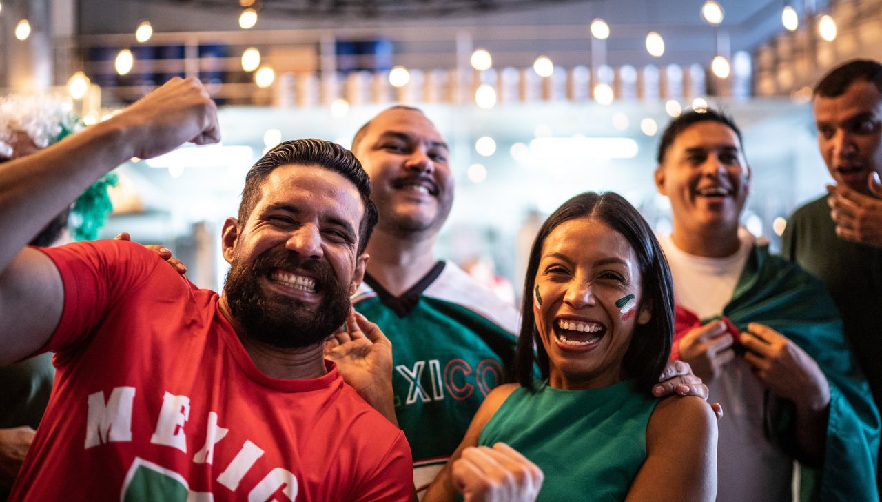 Continúan celebraciones por el Maratón Guadalupe-Reyes en CDMX