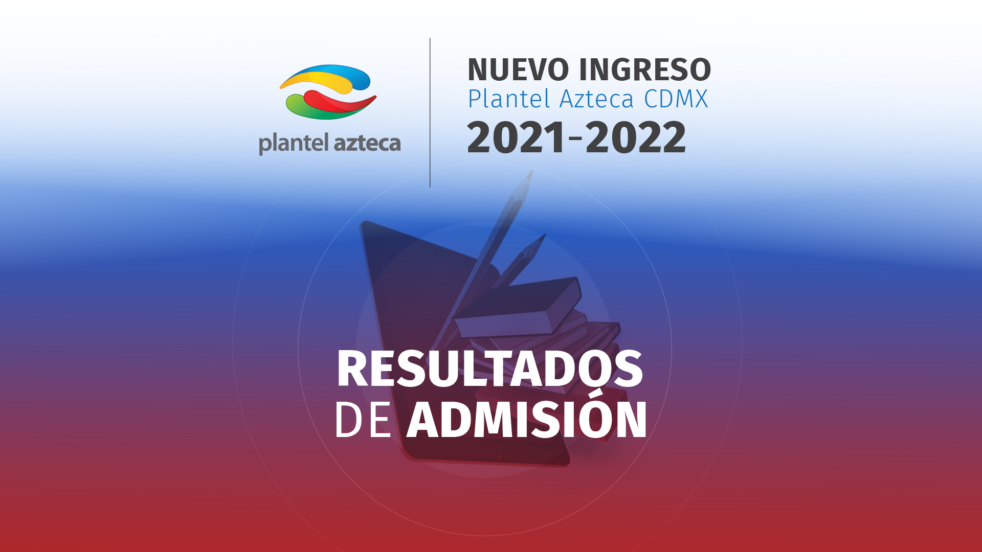 Artículo Fundación Azteca