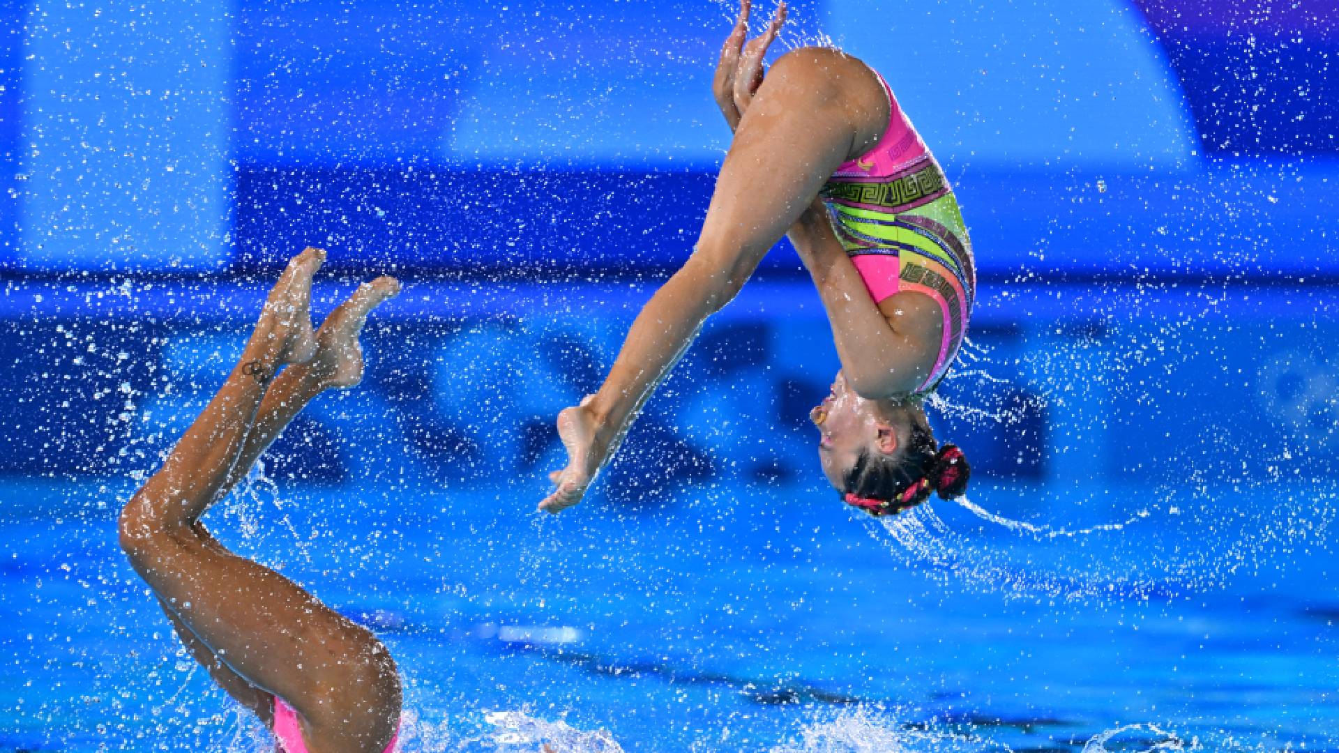 Mexicanos en acción de París 2024 el sábado 10 de agosto