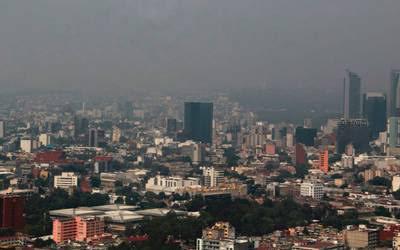 ¡Anótalo para que no se te olvide! Estos son los autos que no podrán salir por el Hoy No Circula en Ciudad de México hoy, 13 de abril