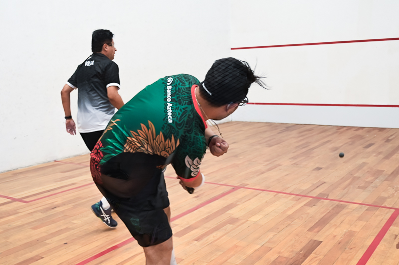 Squash_1/squash_032.jpg