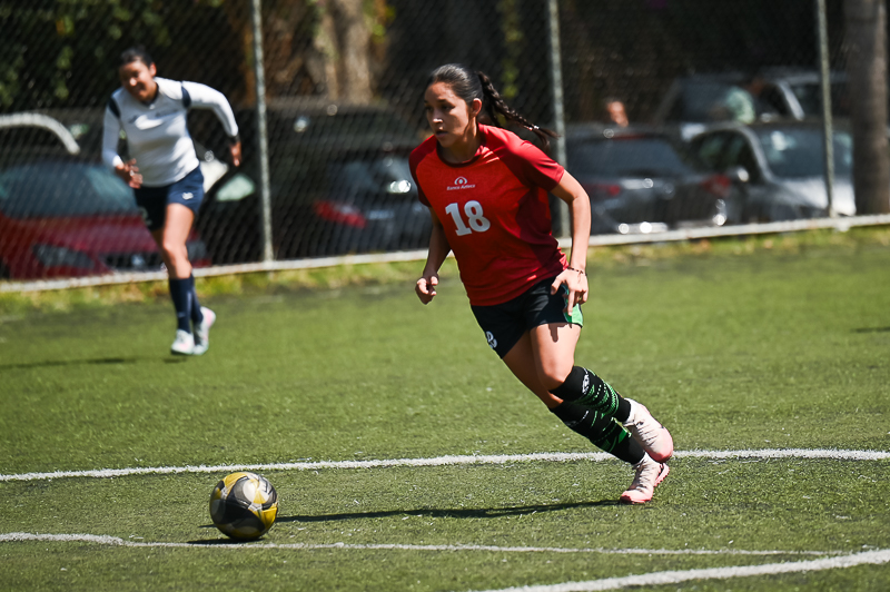 Fut7_fem_1/fut_7_femenil_053.jpg