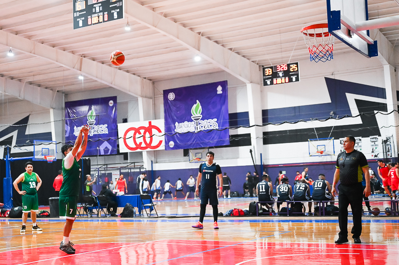 Basquetbol/basquetbol_052.jpg