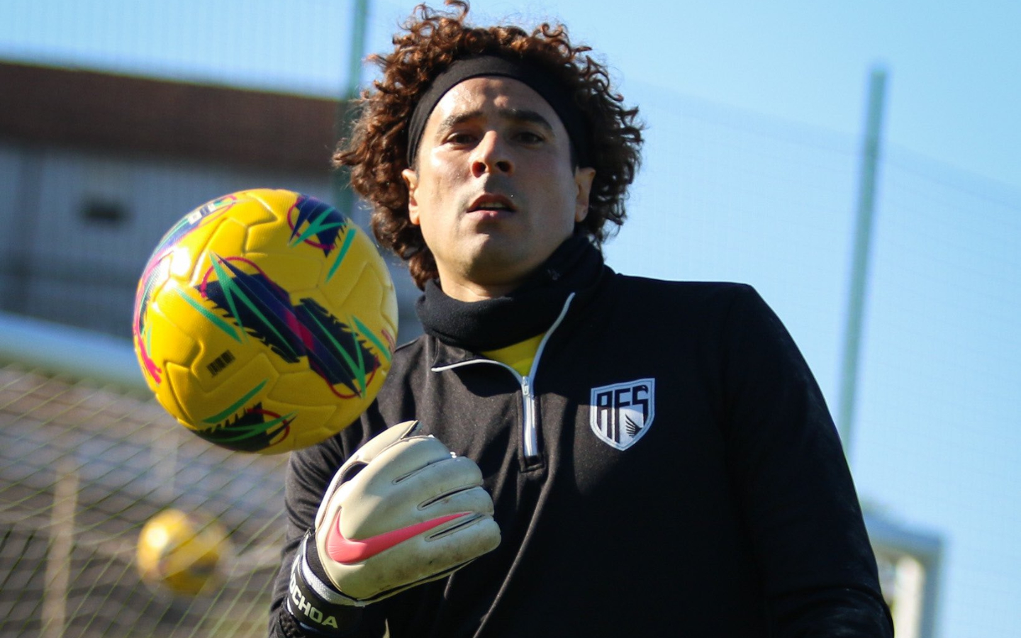 memo ochoa net worth 2021 - Ilustrasi 2
