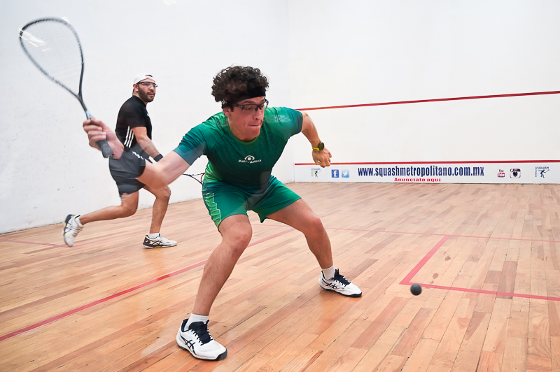 Squash_1/squash_020.jpg