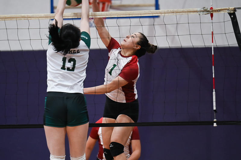 voleibol_059.jpg