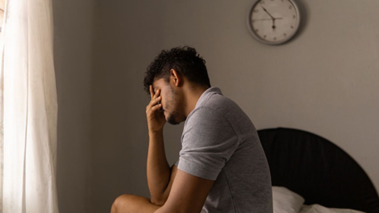 Un secreto sobre la dopamina explica el porqué las personas se vuelven adictas