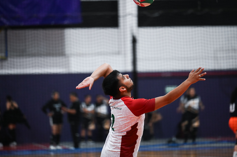 voleibol_050.jpg