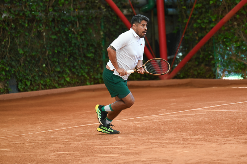 tenis_007.jpg